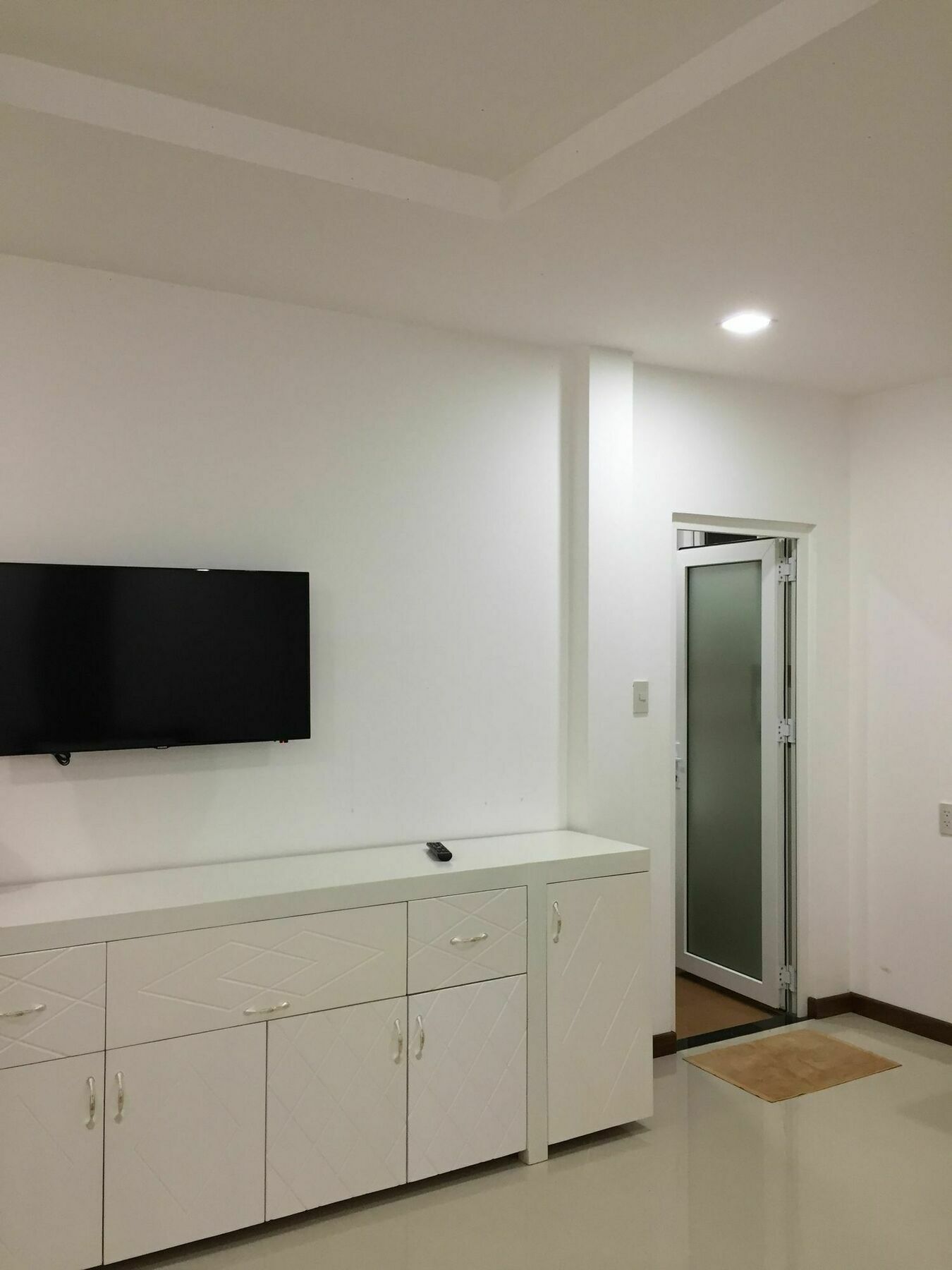 דואונג דונג Le Giang Villa מראה חיצוני תמונה